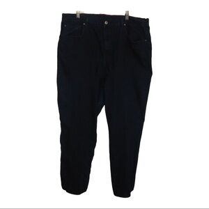 Angry Rabbit jeans size 3x